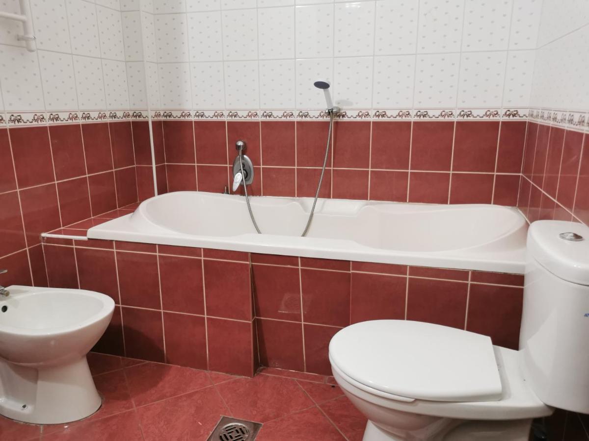 Andrassy Suite Budapest Ngoại thất bức ảnh