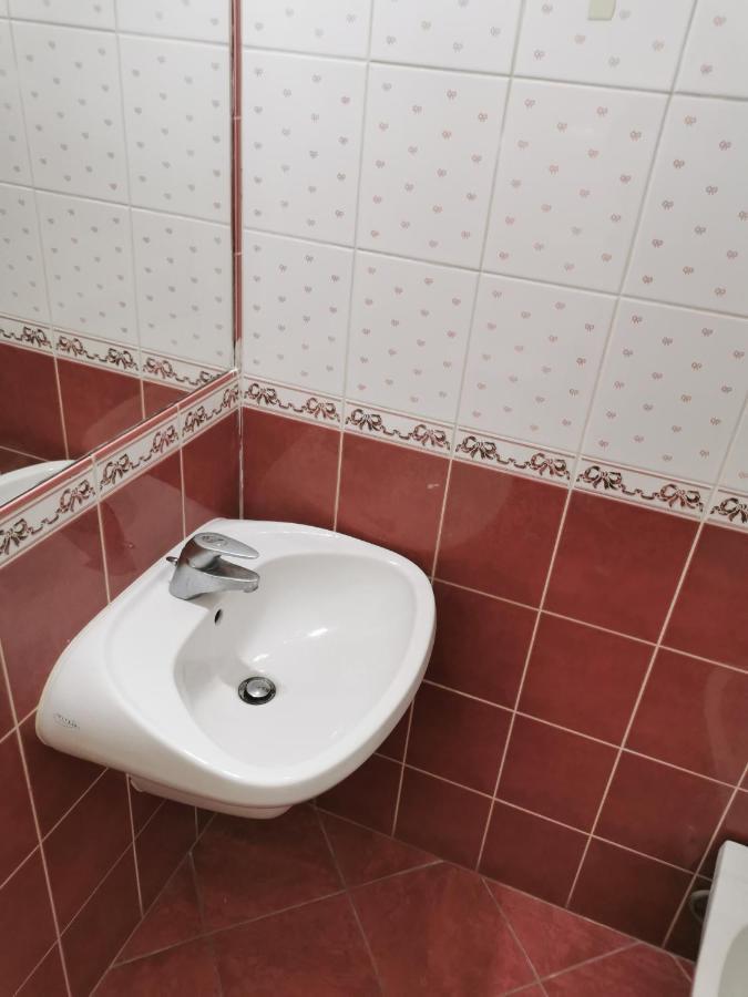 Andrassy Suite Budapest Ngoại thất bức ảnh